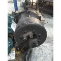 Previous Part Detail 1
